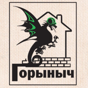 БелПО печные смеси